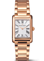 Maurice Lacroix FA1205-PVP02-110-1